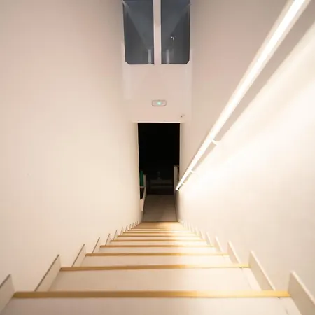 Casa Breca