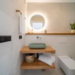Appartement Casa Breca