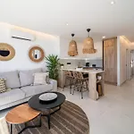 Appartement Casa Breca Puerto del Carmen (Lanzarote)