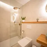 Casa Breca Daire *