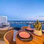 Appartement Casa Breca
