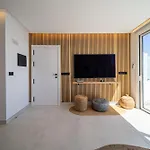 Casa Breca Appartamento