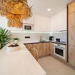 Appartement Casa Breca