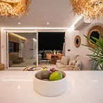Casa Breca Appartement Puerto del Carmen (Lanzarote)
