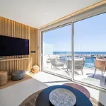 Casa Breca Appartement *