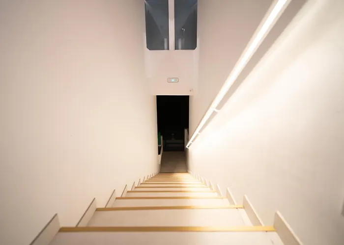 Casa Breca