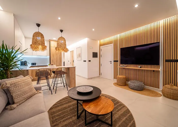 Casa Breca * 푸에르토 델 카르멘