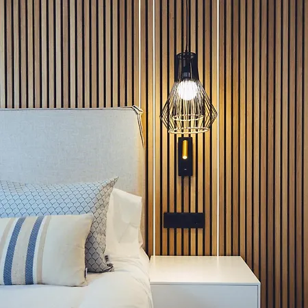 Casa Breca Apartamento Puerto del Carmen (Lanzarote)