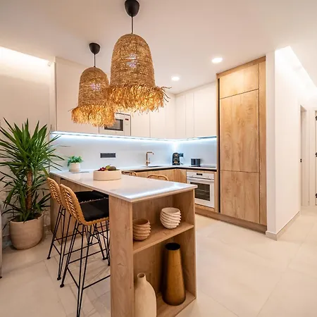Casa Breca 卡门港